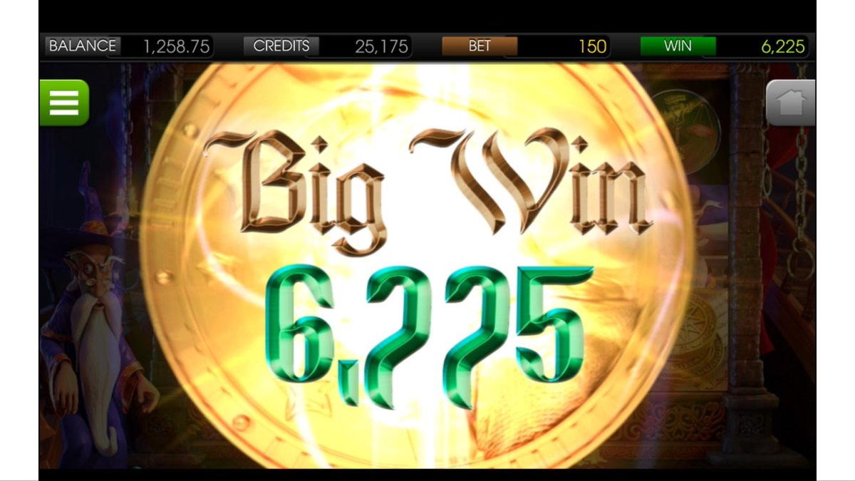 480% First Deposit Bonus at Gamebookers Casino