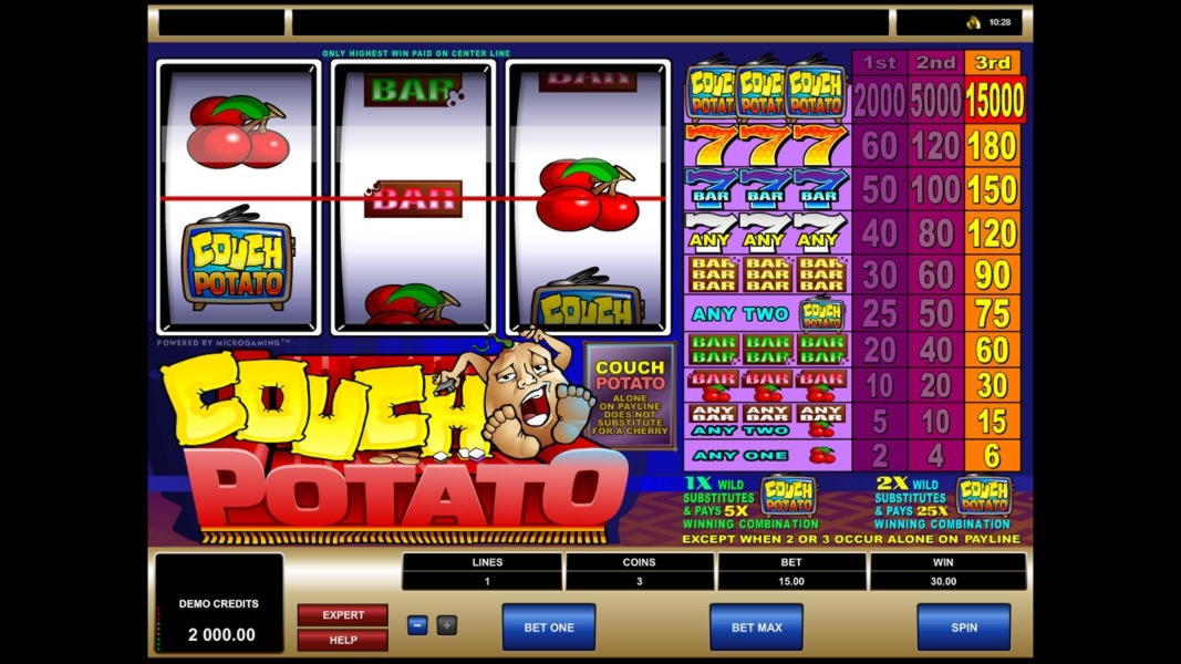 905% casino match bonus at Kaboo Casino