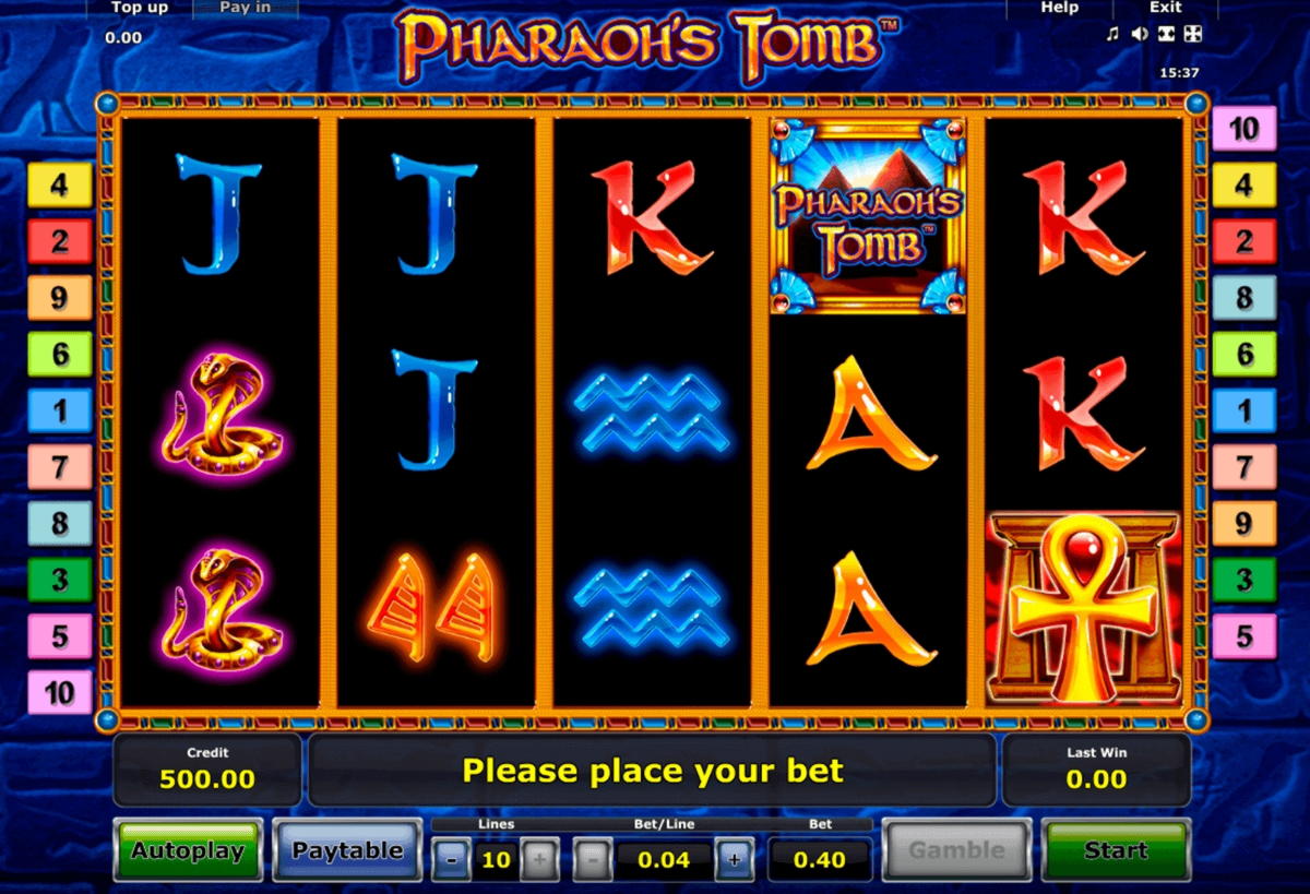 315% Signup Casino Bonus at Leo Vegas Casino