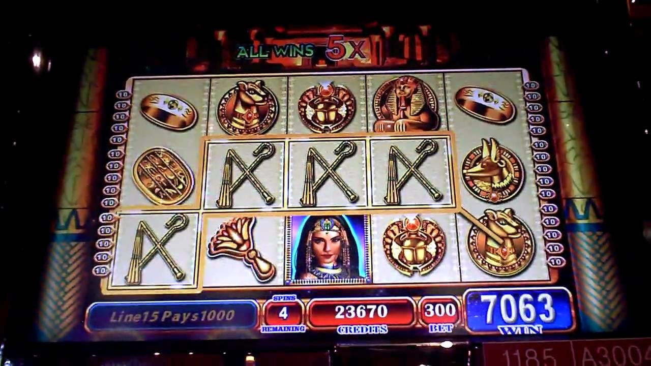 88 FREE Spins at Kaboo Casino