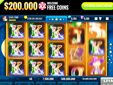 €3085 No Deposit Bonus Casino at Betway Casino