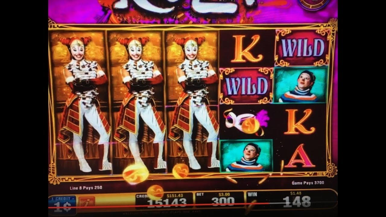 €1240 No deposit bonus at Betway Casino