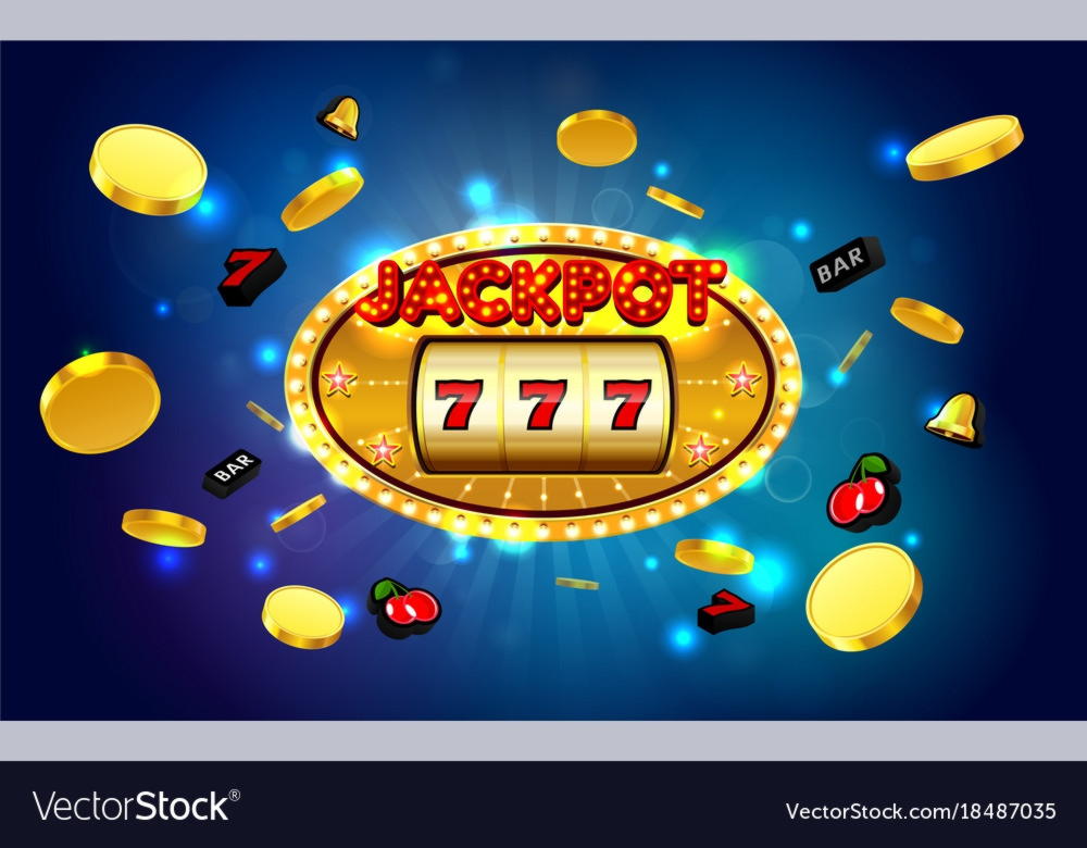 £3390 NO DEPOSIT BONUS at Jet Bull Casino