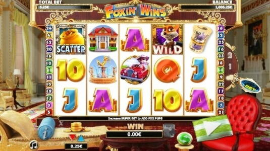 €88 Free Chip Casino at Rizk Casino
