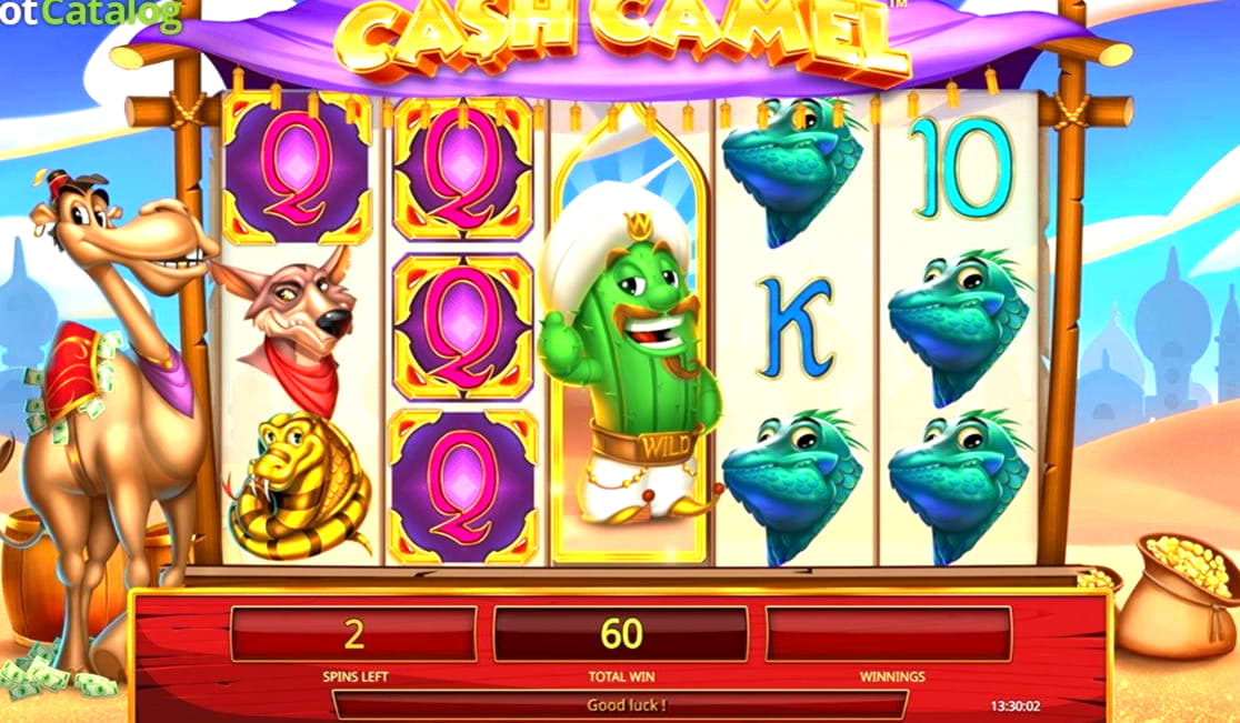 €1415 NO DEPOSIT CASINO BONUS at Leo Vegas Casino