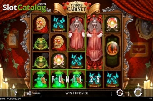 ﻿$500 Free chip casino at Dunder Casino
