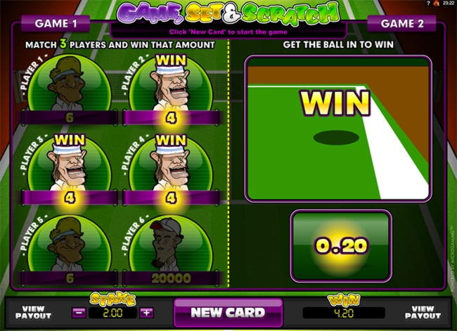 EURO 115 Casino tournaments freeroll at Guts Casino