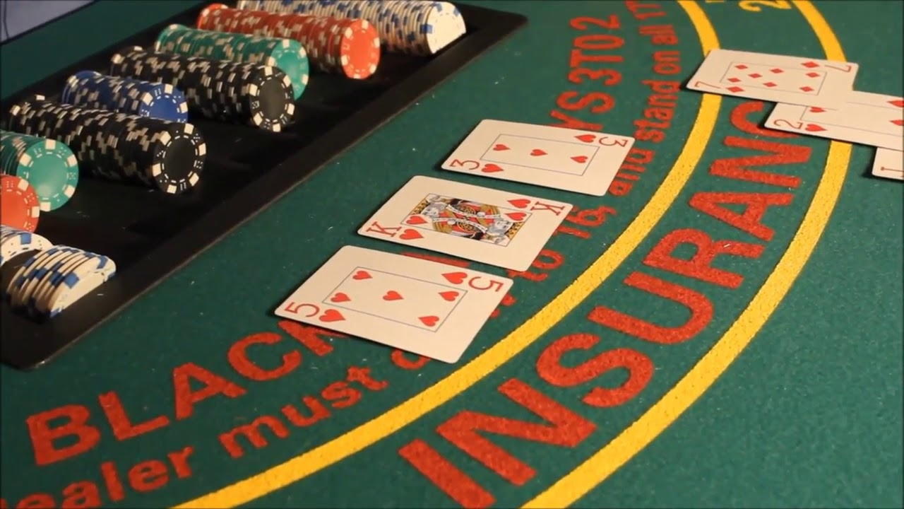 ﻿$595 No Deposit Bonus at Casimba Casino