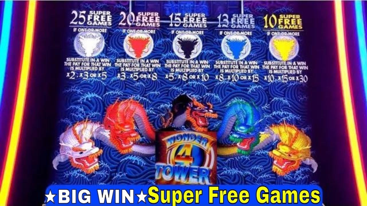 EUR 175 Casino chip at Winner Casino