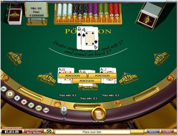 $3075 No Deposit Bonus Casino at Guts Casino