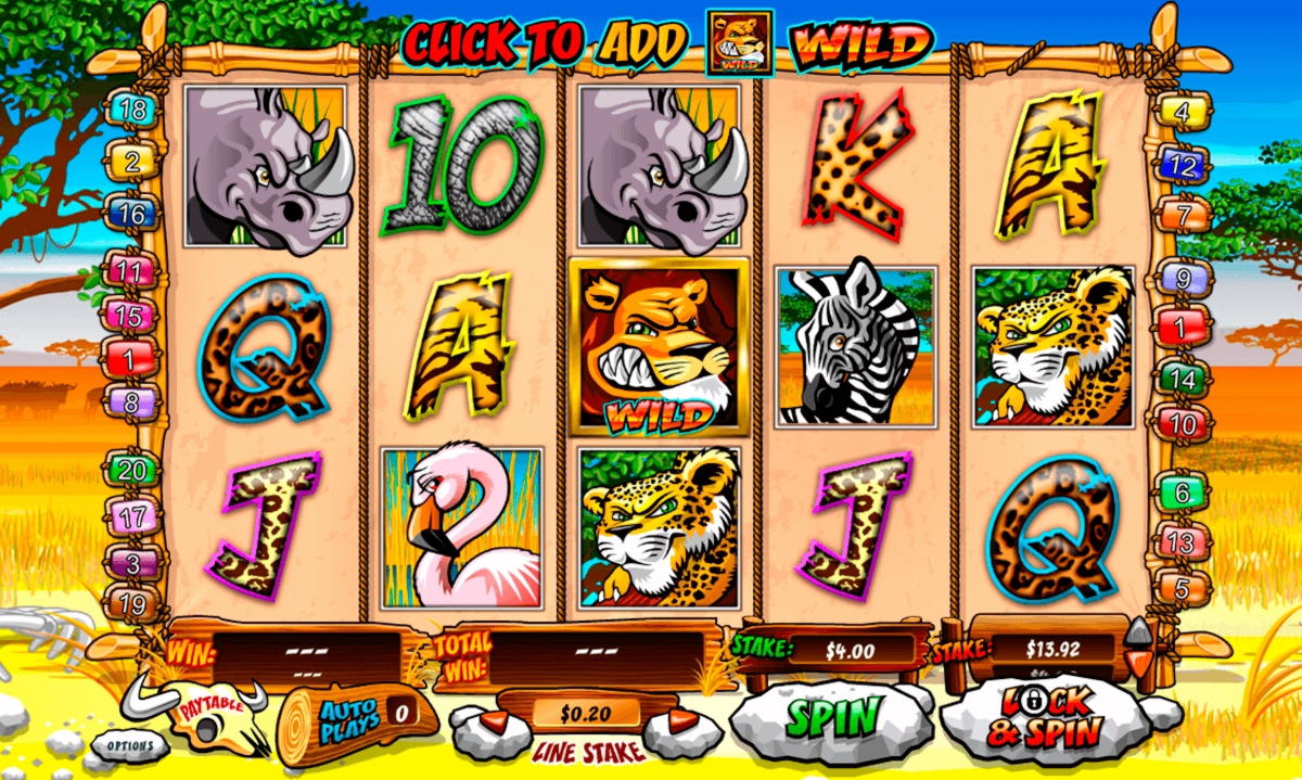 Eur 310 Daily freeroll slot tournament at Inter Casino