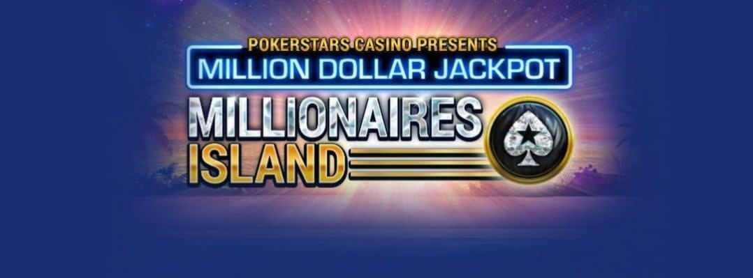 225% Best Signup Bonus Casino at Winner Casino
