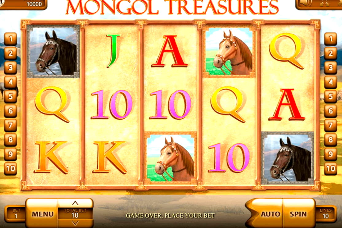 600% Deposit match bonus at Sloty Casino