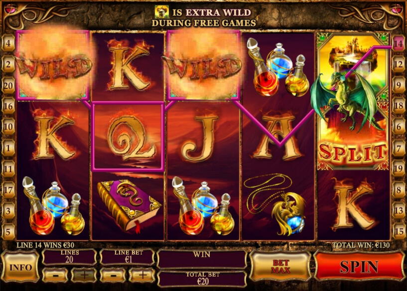 EUR 210 NO DEPOSIT at Karamba Casino