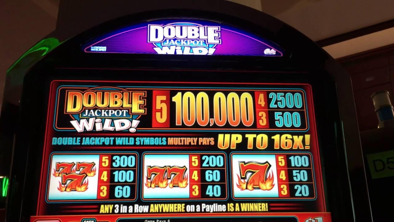 245 Free Spins at 888 Casino