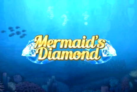 €500 No deposit casino bonus at Gamebookers Casino