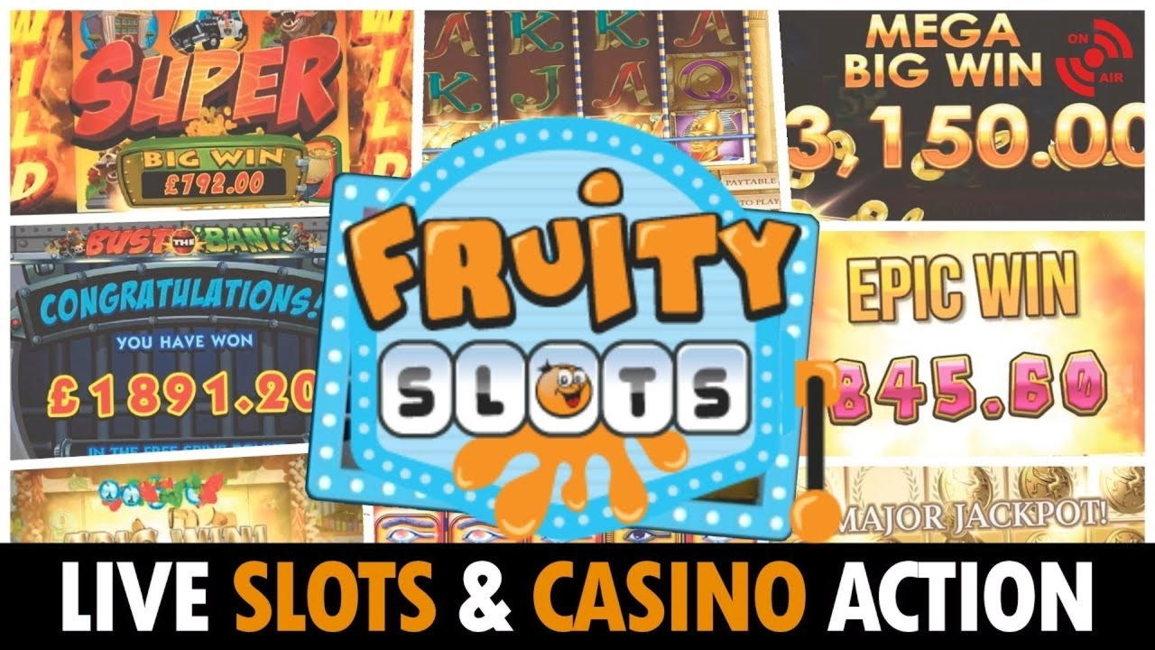 920% Deposit match bonus at bWin Casino