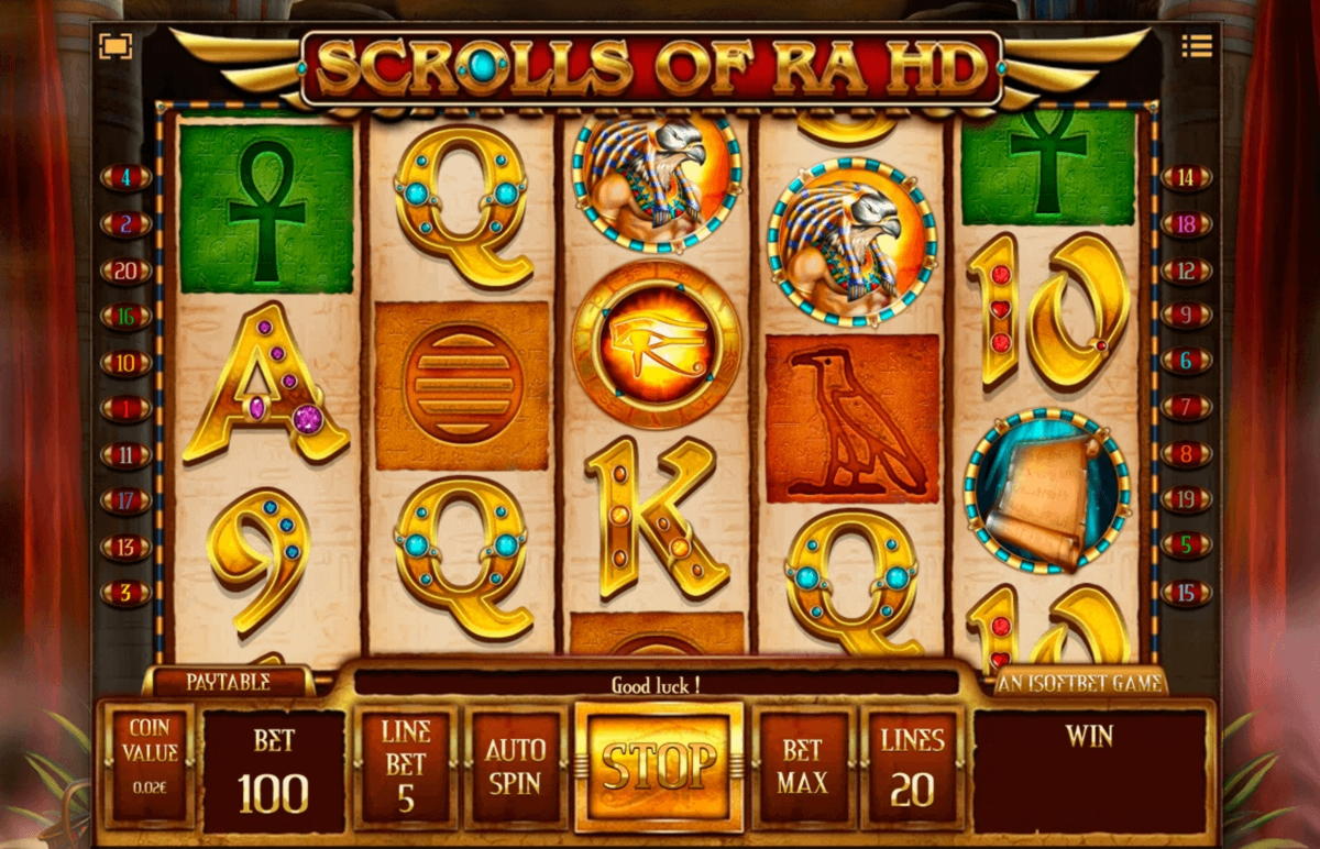60 Free Spins no deposit at Spinrider Casino