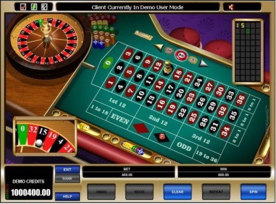 ﻿$695 Free Chip Casino at Leo Vegas Casino