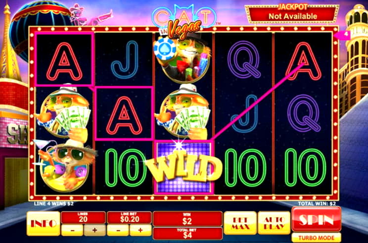 655% No Rules Bonus! at Leo Vegas Casino