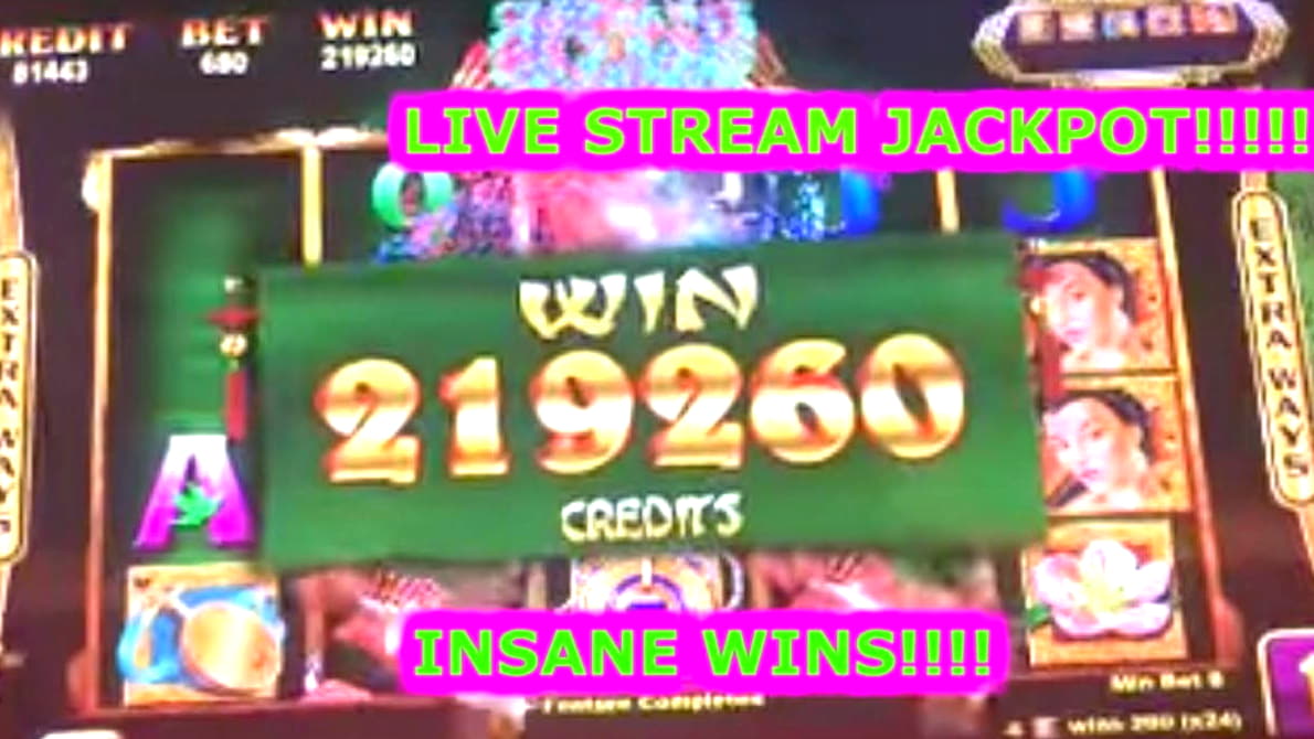 EURO 4115 No Deposit Bonus Casino at Energy Casino