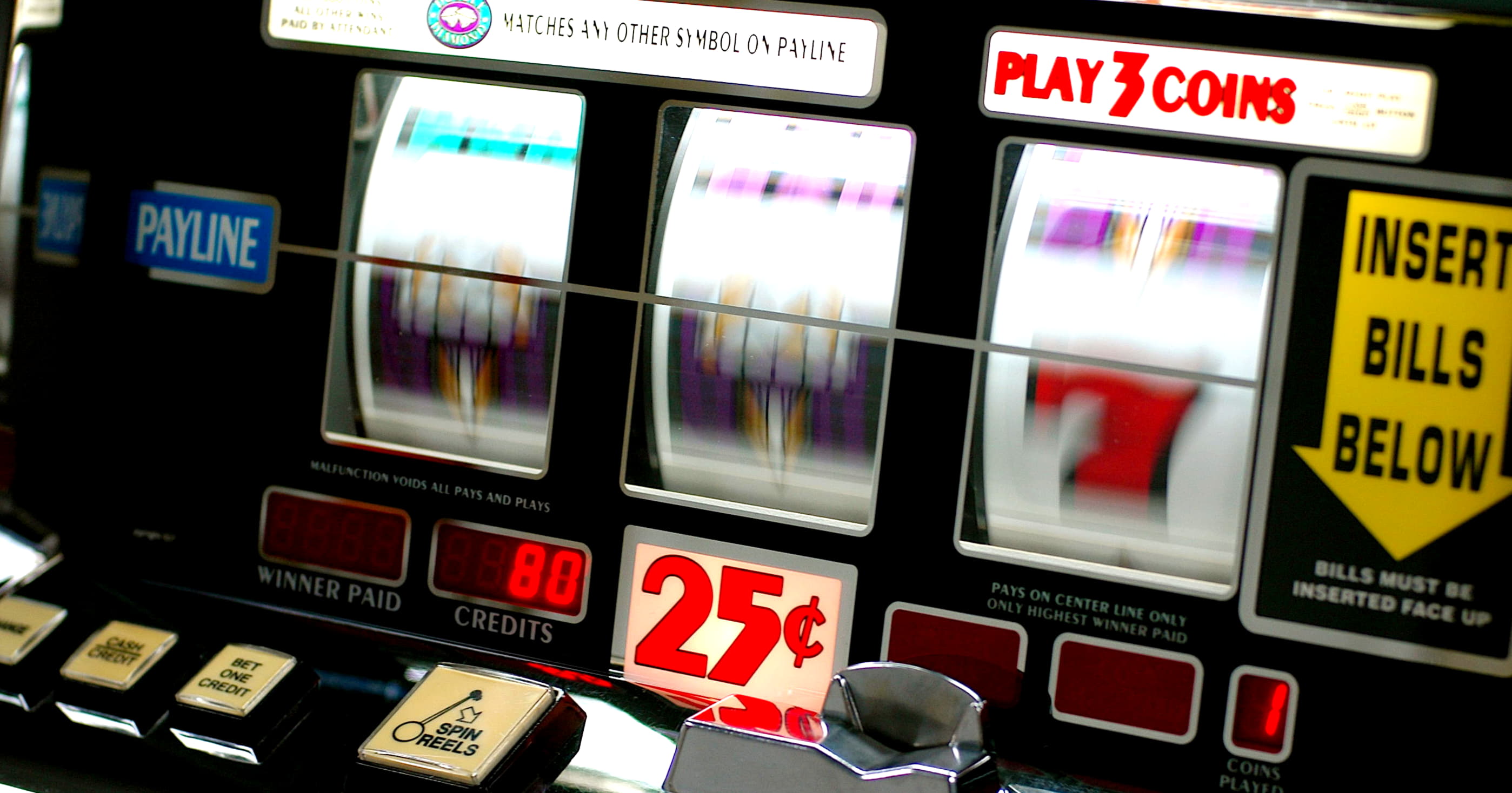 $440 Free Money at 888 Casino