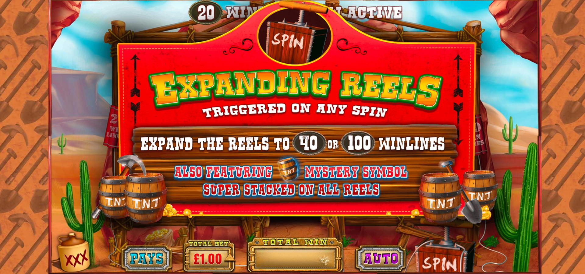 600% First Deposit Bonus at Vera and Jhon Casino