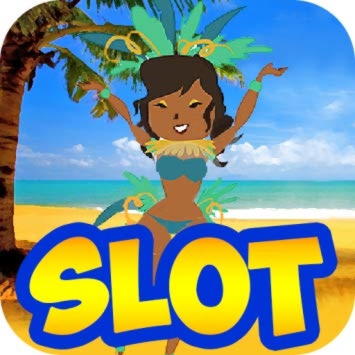 EURO 333 FREE CASINO CHIP at Rizk Casino
