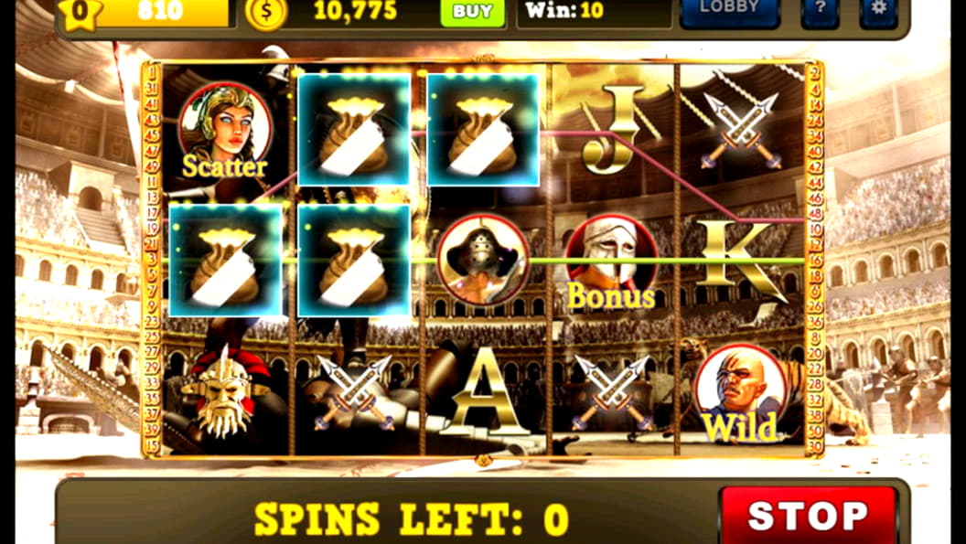 $77 Free Chip at Gamebookers Casino