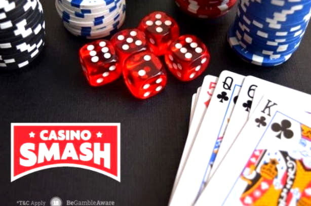 295 Free Spins no deposit casino at Inter Casino