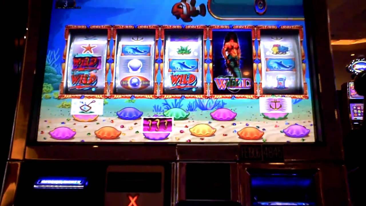 EUR 165 Daily freeroll slot tournament at Spin Palace Casino