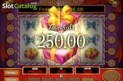 11 free spins at Dunder Casino