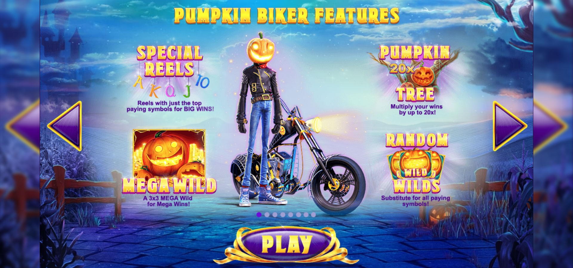 70 FREE SPINS at Slots Million Casino