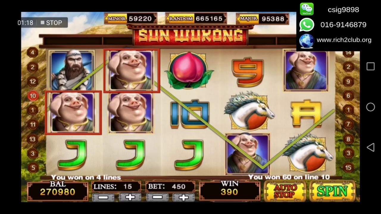 €340 Casino tournaments freeroll at 888 Casino