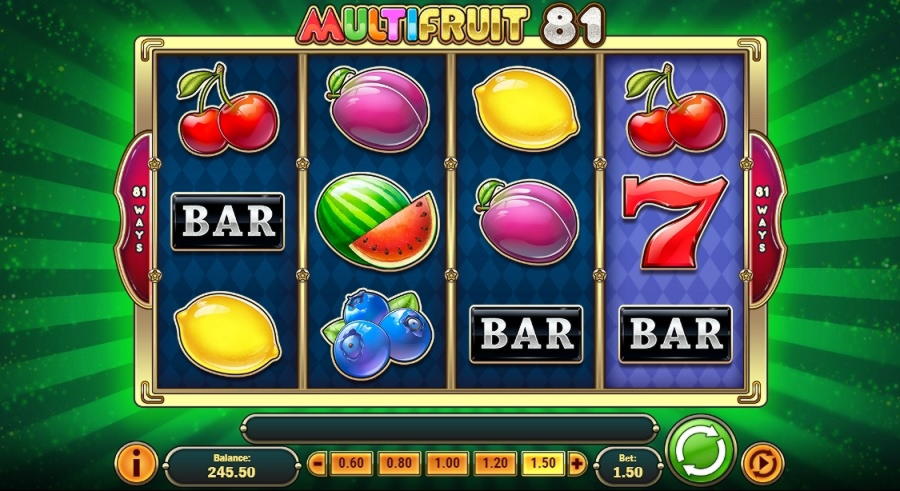 €4830 NO DEPOSIT CASINO BONUS at Kaboo Casino