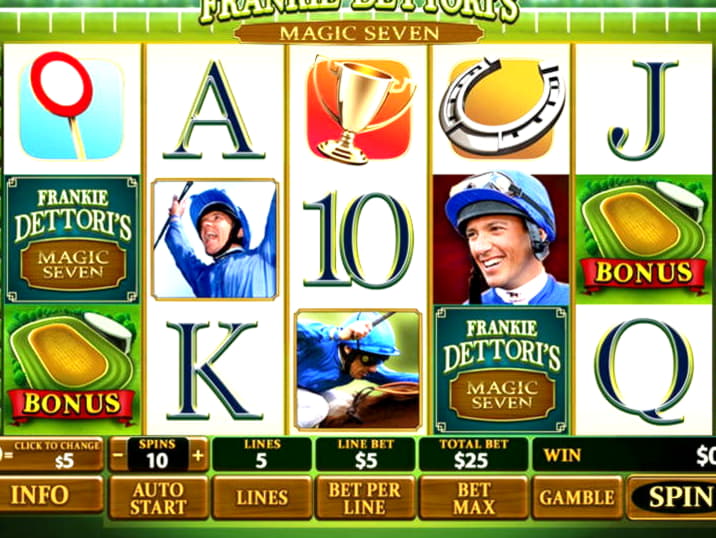 $230 Free Money at Casimba Casino
