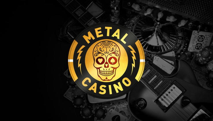 640% Signup casino bonus at Dream Vegas Casino