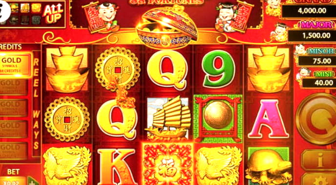 EURO 100 Free Chip at bWin Casino