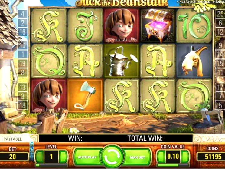 €125 FREE CHIP at Jet Bull Casino