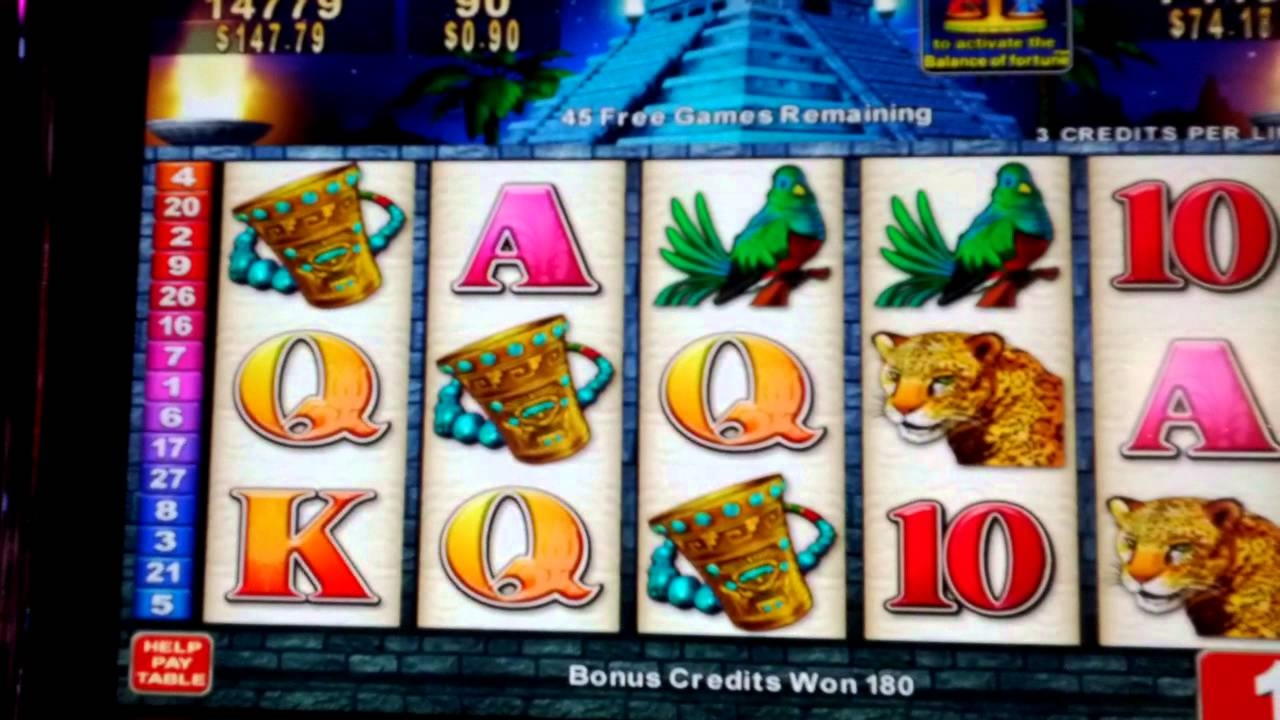 EURO 100 FREE CASINO CHIP at 888 Casino