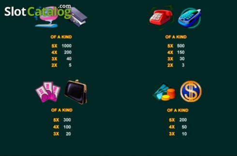905% First deposit bonus at Sloty Casino