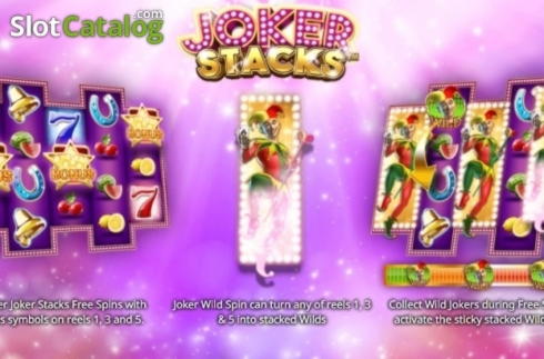 $2665 NO DEPOSIT at Karamba Casino
