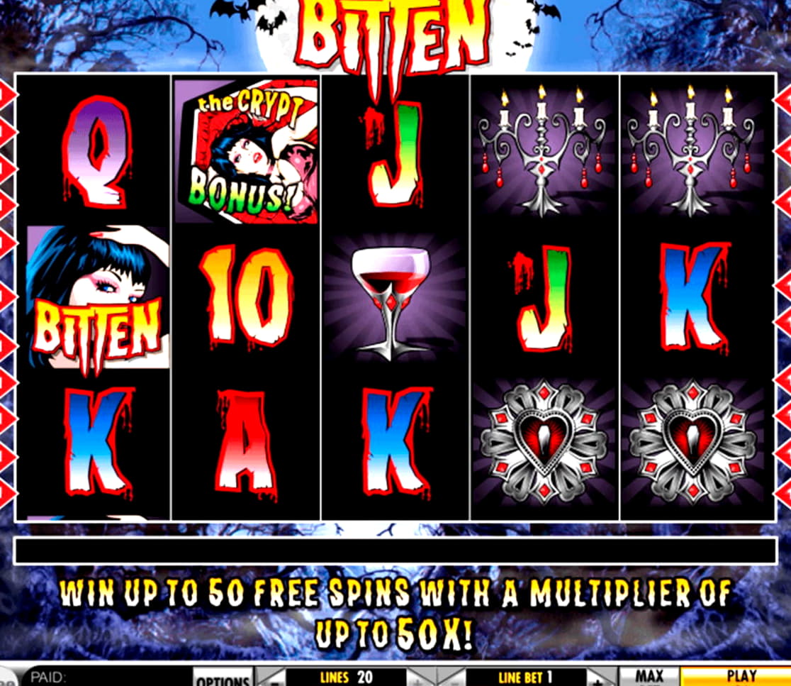 Eur 625 Free Cash at Slots Million Casino
