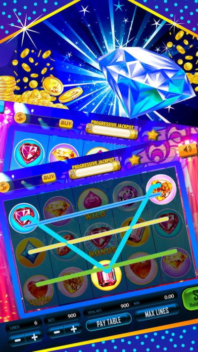 €215 free chip at Jet Bull Casino