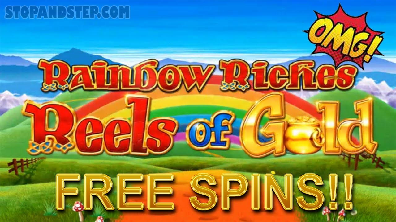 £3525 NO DEPOSIT BONUS at Vegas Hero Casino