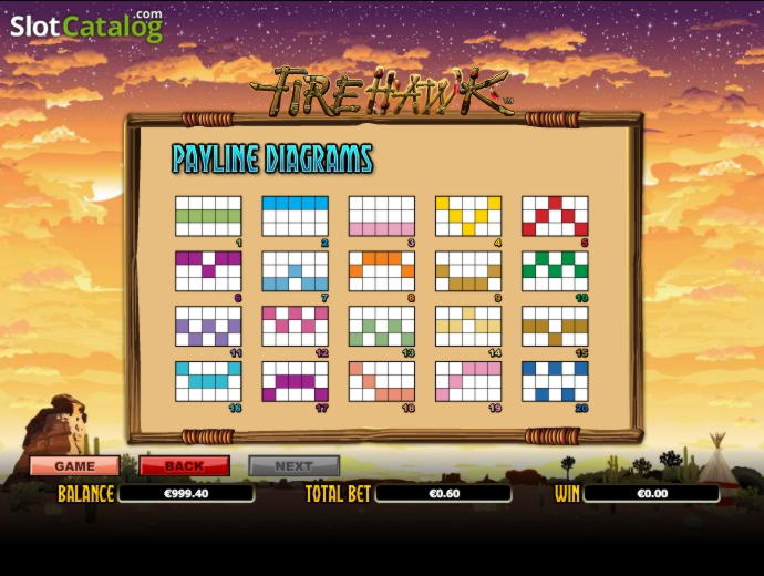 240% Signup casino bonus at Spin Palace Casino
