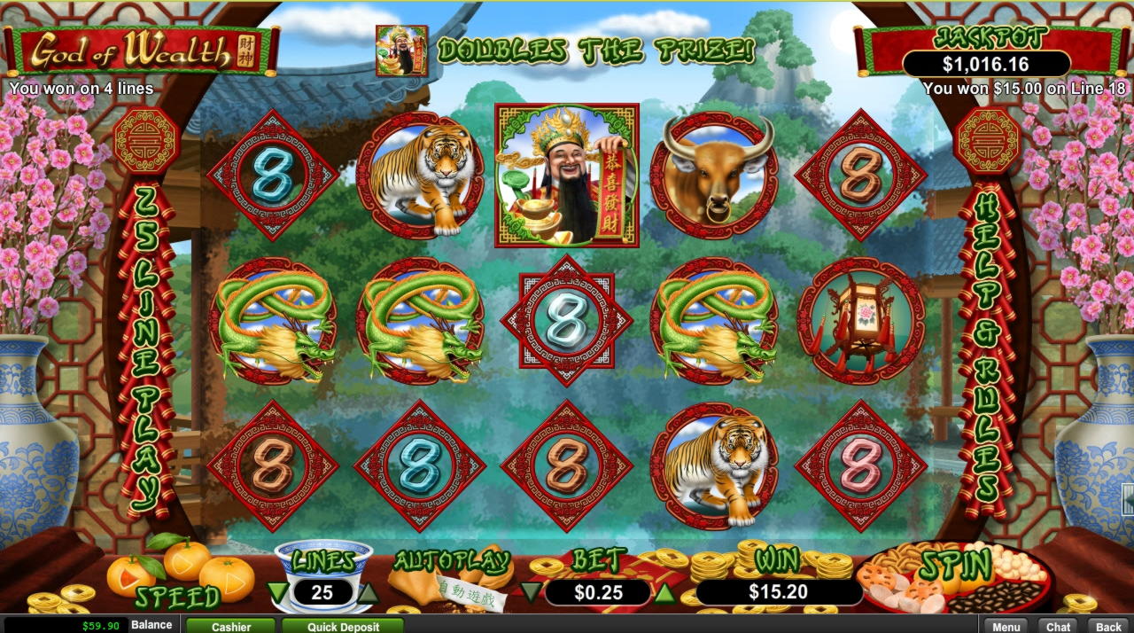 €99 Casino Tournament at Vegas Hero Casino