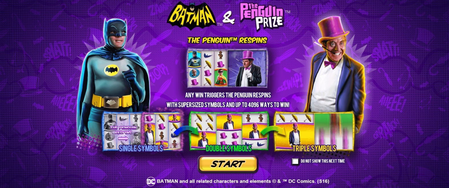 665% Match at a Casino at Jet Bull Casino