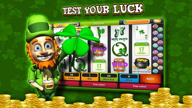 EUR 735 Casino Tournament at Ikibu Casino