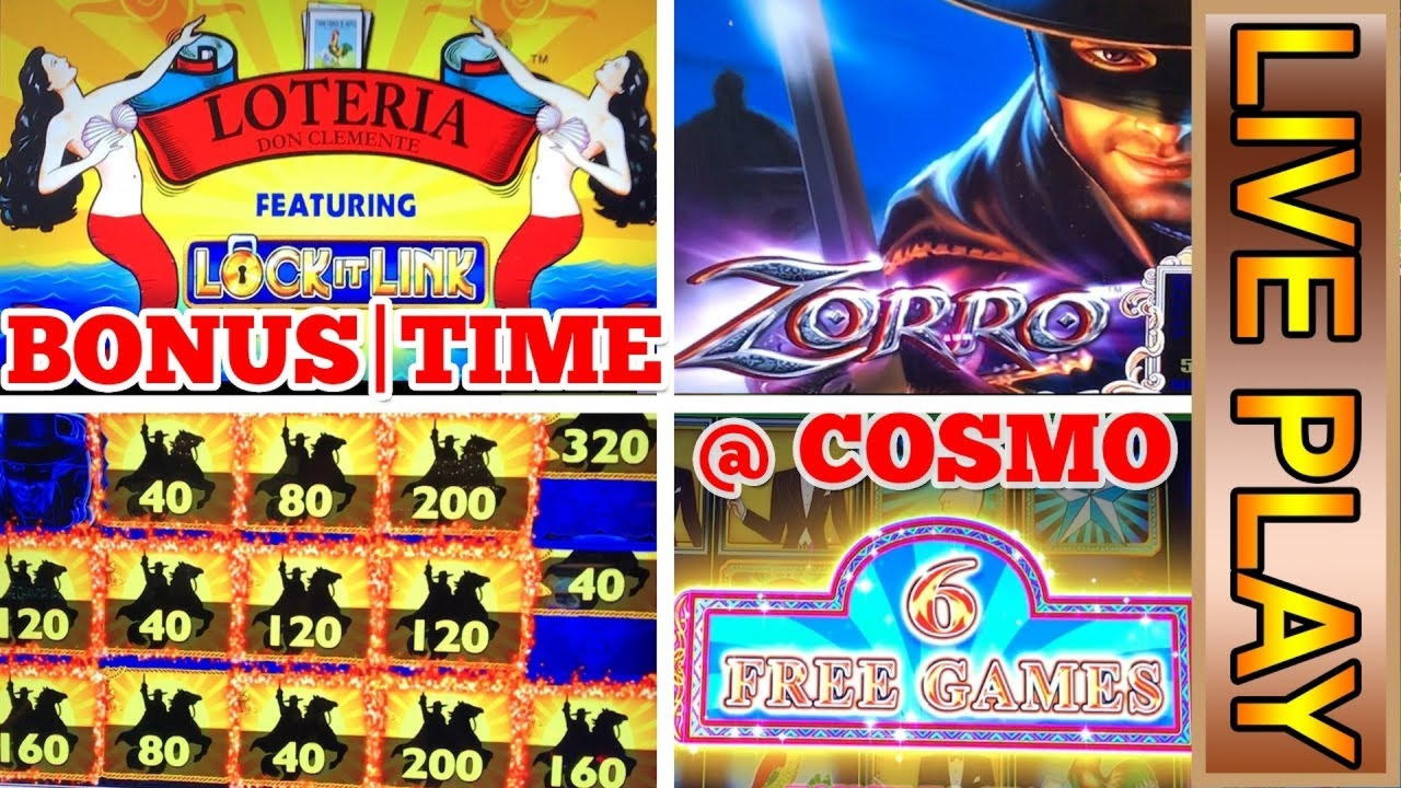 110 Free Spins no deposit at Slots Million Casino